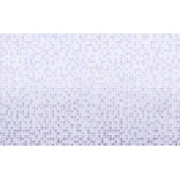 122982 Bella 25x40