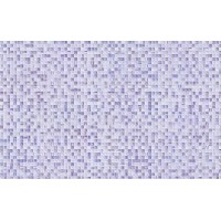 122983 Bella 25x40