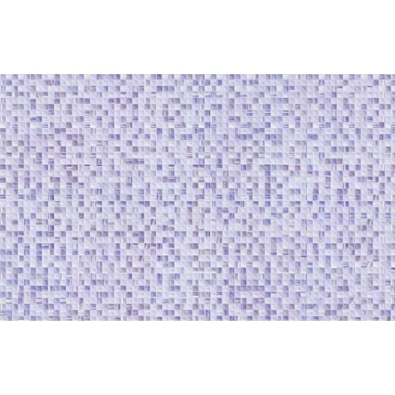 Керамическая плитка 122983 Bella 25x40