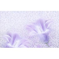 122984 Bella Декор 25x40