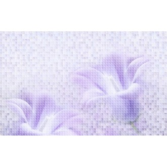 122984 Bella Декор 25x40