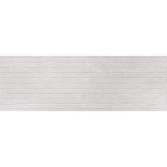 122 Limerence Relief 29.5x89.5