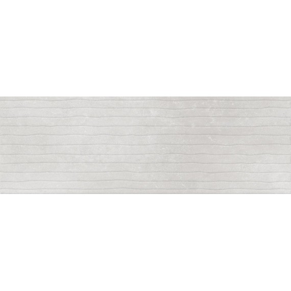 Керамическая плитка 122 Limerence Relief 29.5x89.5