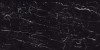123040 Marquina Nero Lucidato Ret 60x120