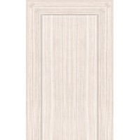 123261 Criaturas 25*40