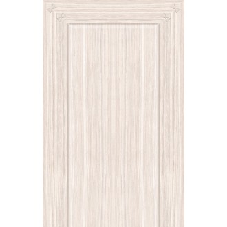 123261 Criaturas 25*40