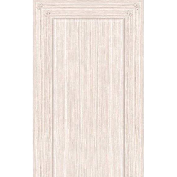 Керамическая плитка 123261 Criaturas 25*40