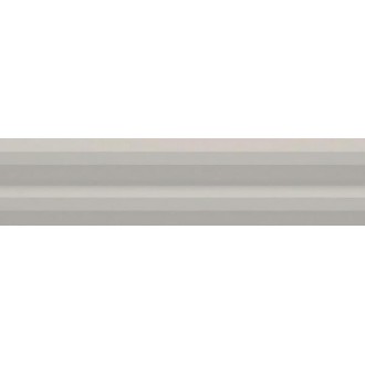 123803 STRIPES DOVE 7,5x30