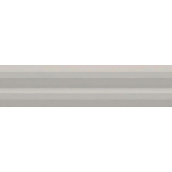 Керамическая плитка 123803 STRIPES DOVE 7,5x30