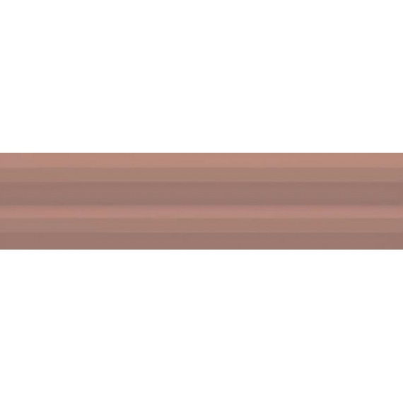Керамическая плитка 123804 STRIPES COTTO 7,5x30