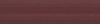 123806 STRIPES GARNET 7,5x30