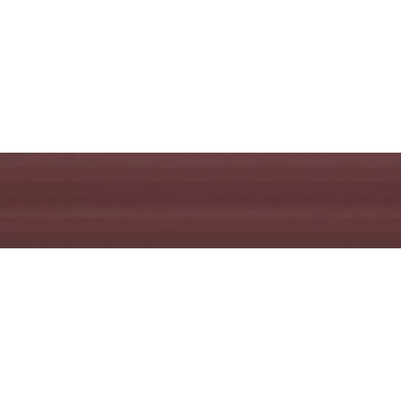 Керамическая плитка 123806 STRIPES GARNET 7,5x30