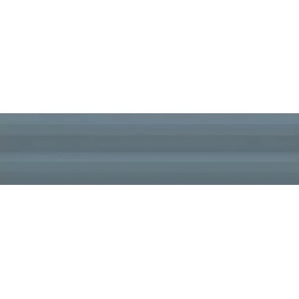 123807 STRIPES SKY 7,5x30