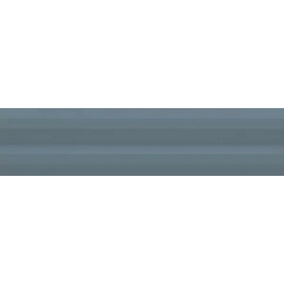 Керамическая плитка 123807 STRIPES SKY 7,5x30