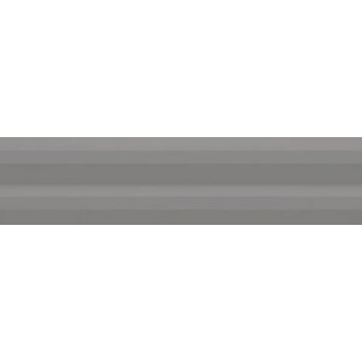 123808 STRIPES GREY 7,5x30