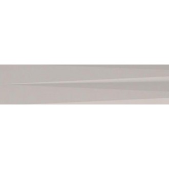 123809 STRIPES TRANSITION DOVE 7,5x30