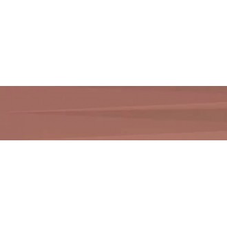 123810 STRIPES TRANSITION COTTO 7,5x30