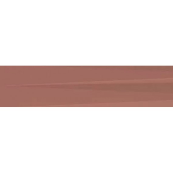 Керамическая плитка 123810 STRIPES TRANSITION COTTO 7,5x30