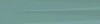 123811 STRIPES TRANSITION TEAL 7,5x30
