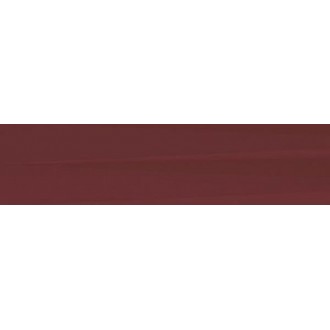 123812 STRIPES TRANSITION GARNET 7,5x30