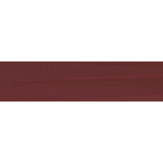 Керамическая плитка 123812 STRIPES TRANSITION GARNET 7,5x30