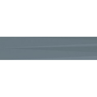 123813 STRIPES TRANSITION SKY 7,5x30