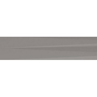 123814 STRIPES TRANSITION GREY 7,5x30