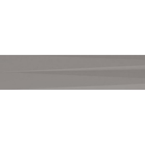 Керамическая плитка 123814 STRIPES TRANSITION GREY 7,5x30