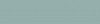 123817 STRIPES LISO XL TEAL 7,5x30