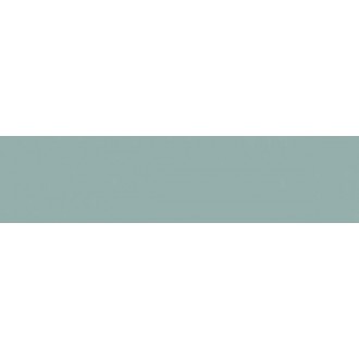 123817 STRIPES LISO XL TEAL 7,5x30