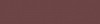 123818 STRIPES LISO XL GARNET 7,5x30