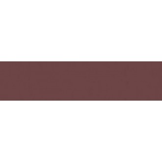 123818 STRIPES LISO XL GARNET 7,5x30