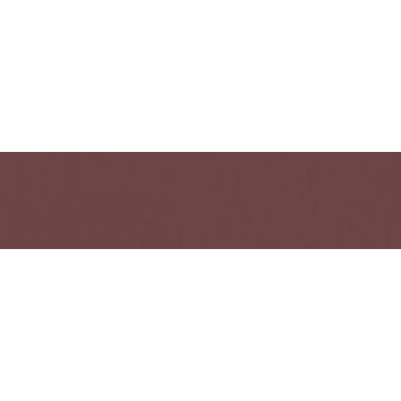 Керамическая плитка 123818 STRIPES LISO XL GARNET 7,5x30