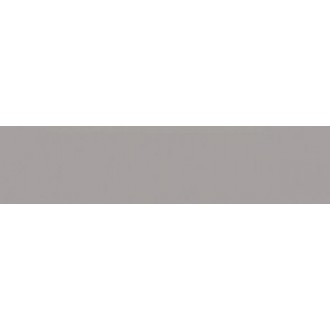 123820 STRIPES LISO XL GREY 7,5x30