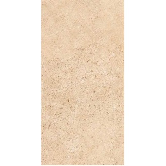 12460109 Керамогранит Adria Smart Honed 9mm 60x120