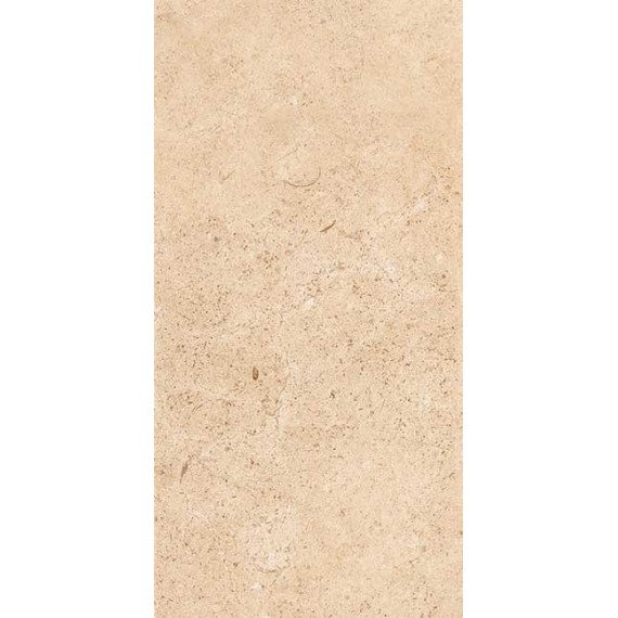 Керамогранит 12460109 Керамогранит Adria Smart Honed 9mm 60x120