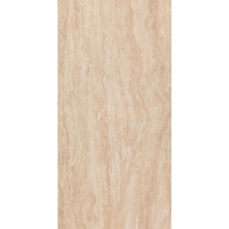 12460308 Керамогранит Tivoli Smart Lucido 9mm 60x120