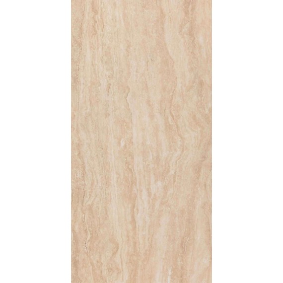Керамогранит 12460308 Керамогранит Tivoli Smart Lucido 9mm 60x120