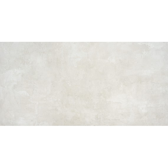 Керамогранит 124751 LUNI SOFT RETT. 60X120