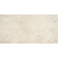 124752 VELEIA SOFT RETT. 60X120