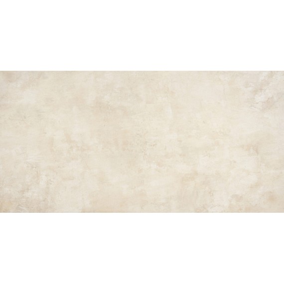 Керамогранит 124752 VELEIA SOFT RETT. 60X120