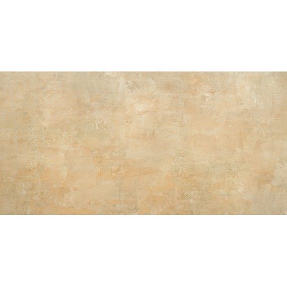 Керамогранит 124754 CANOSA SOFT RETT. 60X120