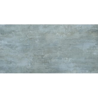 124755 AQUILEIA SOFT RETT. 60X120