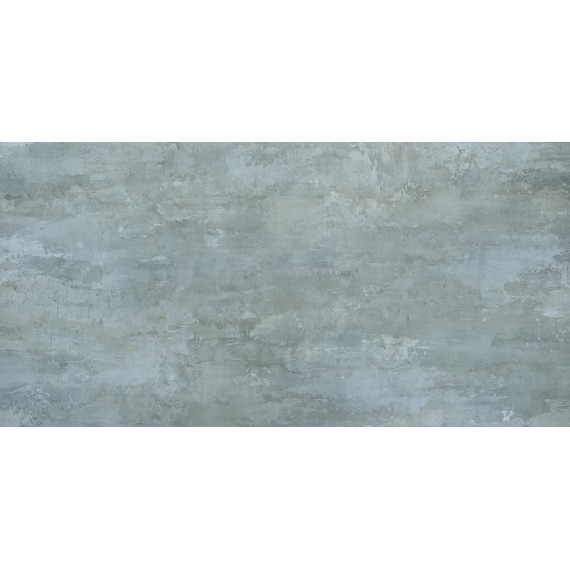 Керамогранит 124755 AQUILEIA SOFT RETT. 60X120