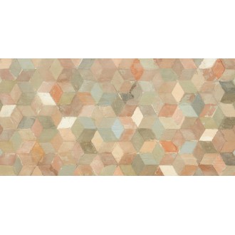 124756 FABER CANOSA SOFT RET 60X120