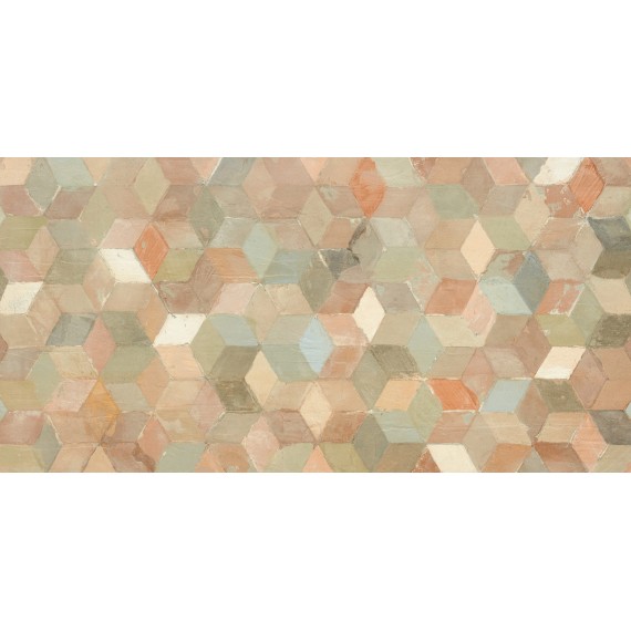 Керамогранит 124756 FABER CANOSA SOFT RET 60X120