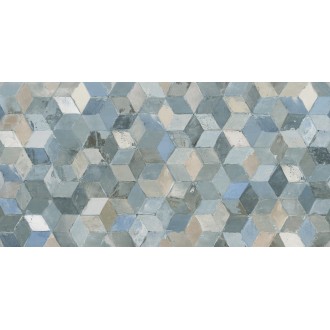 124757 FABER AQUILEIA SOFT RETT. 60X120