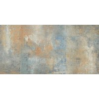 124758 REALMONTE SOFT RETT. 60x120