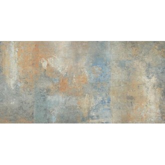 124758 REALMONTE SOFT RETT. 60x120