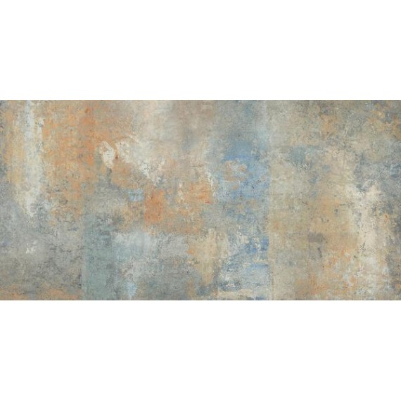 Керамогранит 124758 REALMONTE SOFT RETT. 60x120